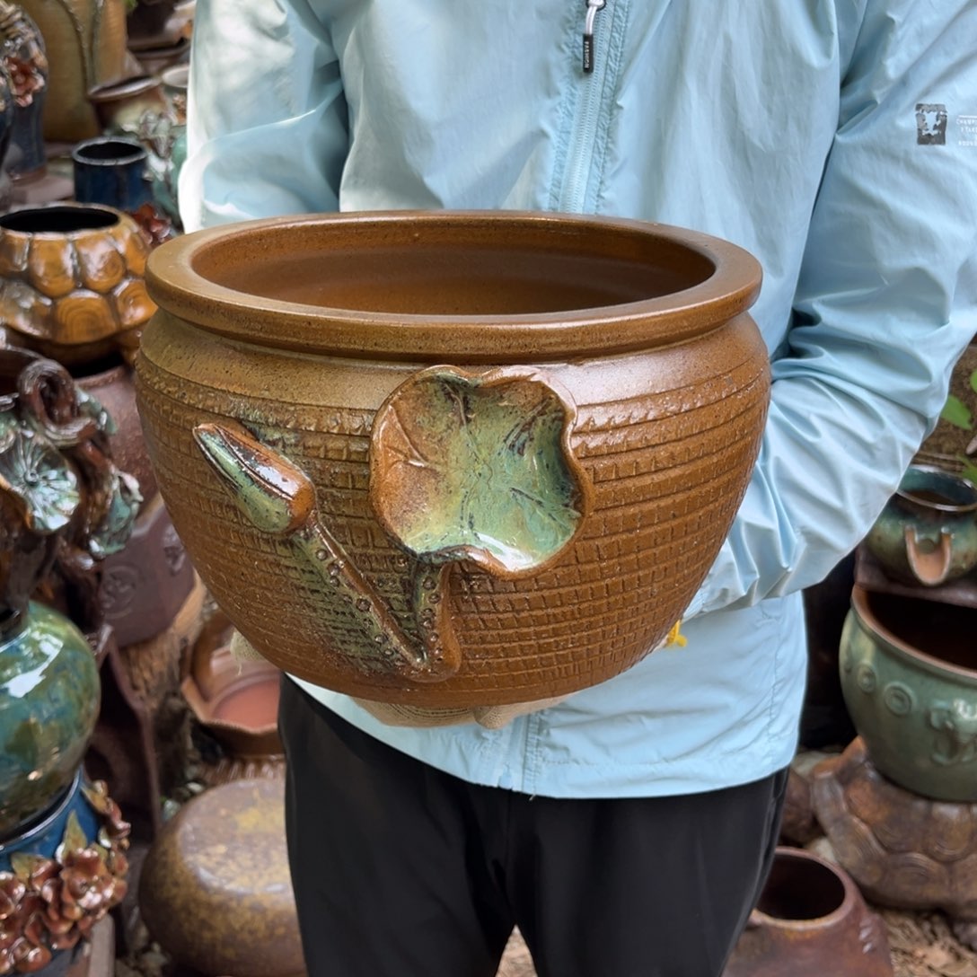 高17口27无孔正品