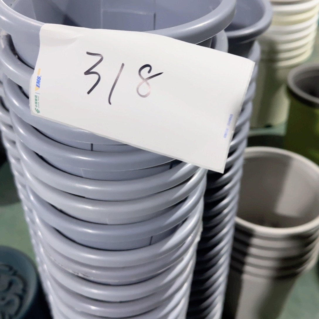 树脂编号318-12个微瑕