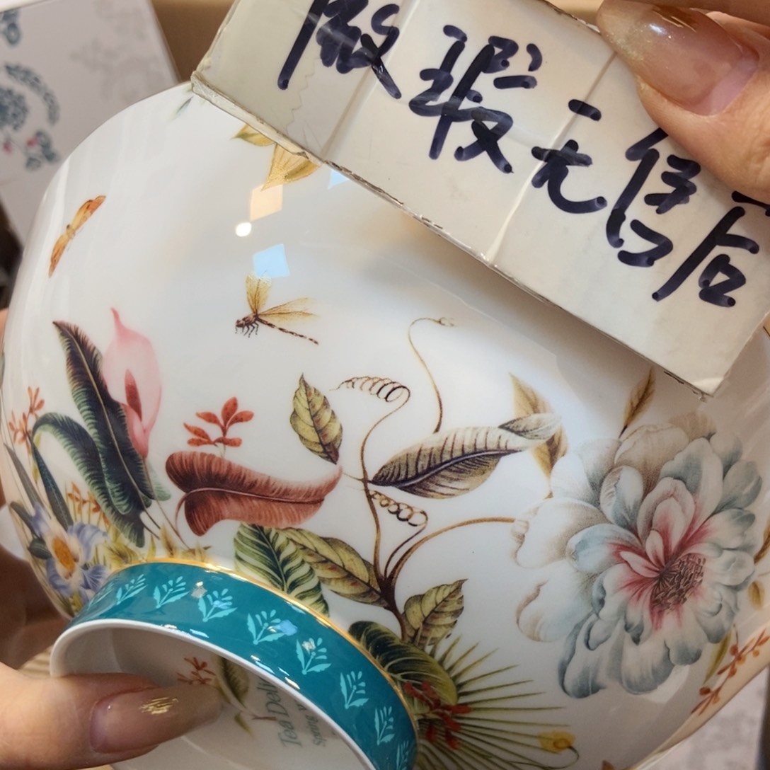 瓷片两单包邮………………………………