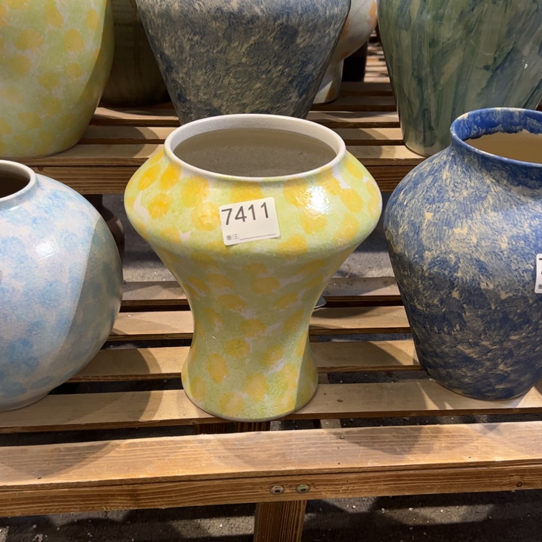 7411高24口14默认无孔