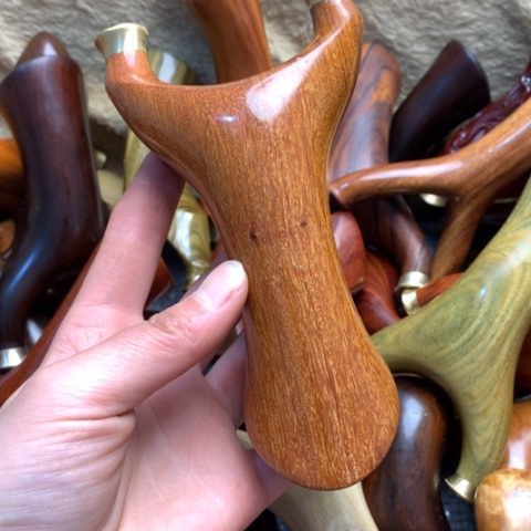 大果紫檀（缅甸花梨）瑕疵609