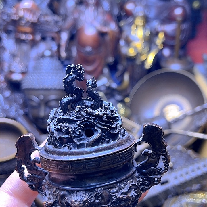 铜122122211222122222