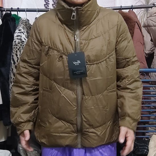 穿着舒服透气性好