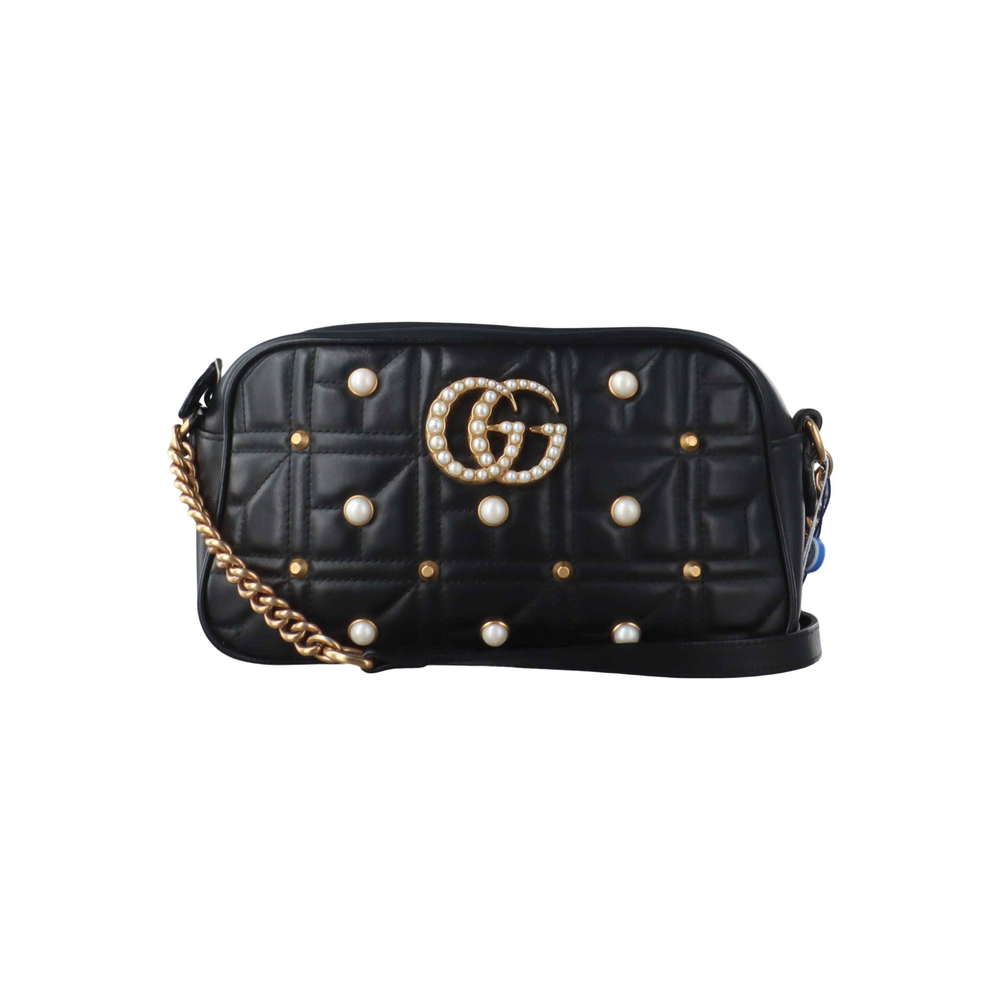 90新 GUCCI/古驰 杨杨/古驰/83317200/z/121144
