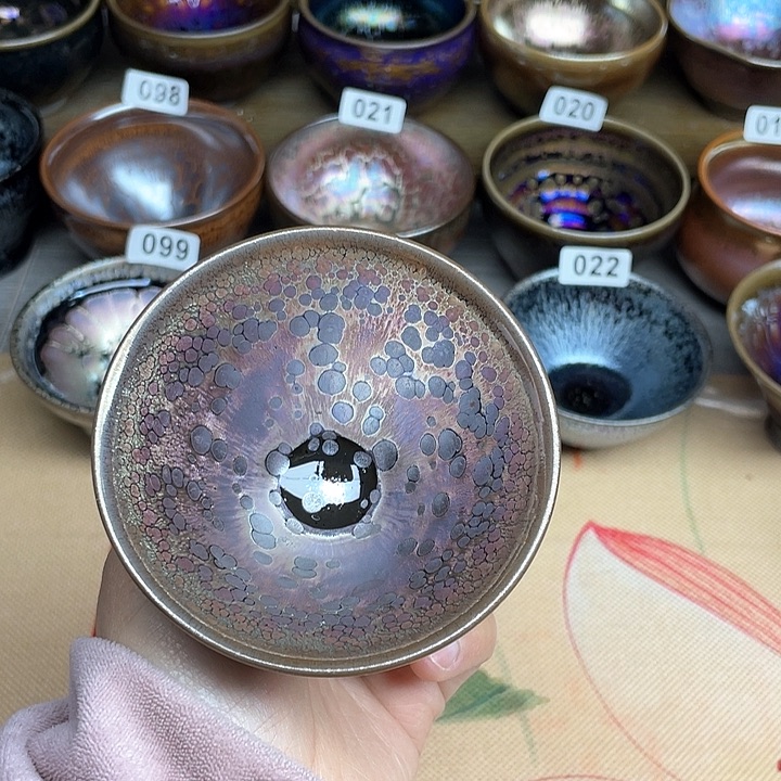 茶盏建盏建盏建盏建盏