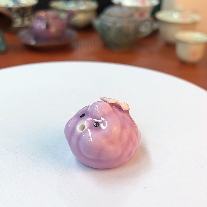 陶瓷陶瓷陶瓷陶瓷