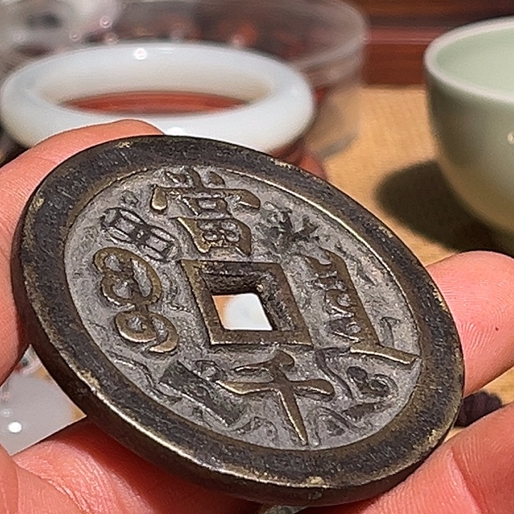 瓷片紫砂壶紫砂壶