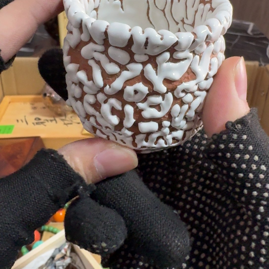 砖雕哈哈哈哈哈哈哈哈哈哈哈