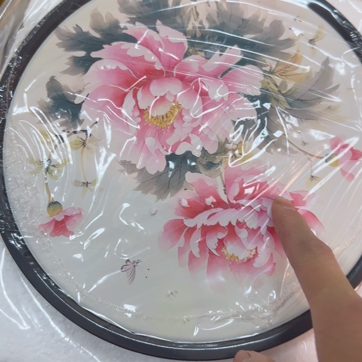 陶瓷杯/壶/罐/主人杯子