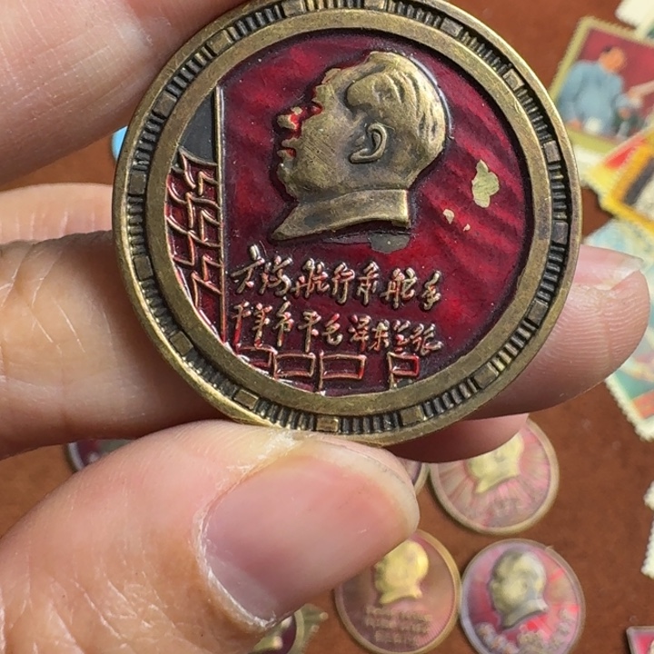 直播链接喜欢直接拍