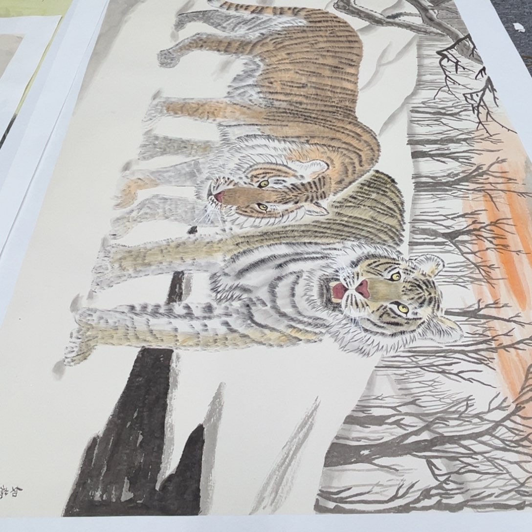 国画C**E绘画绘画绘画