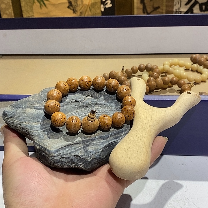 114 号茶周边，不明白可以咨询