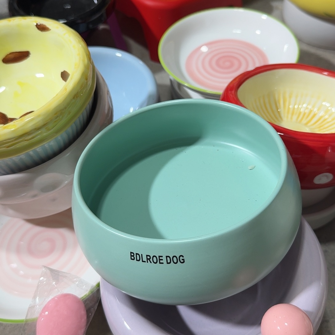 陶瓷v90 瓷片陶瓷微x链接在