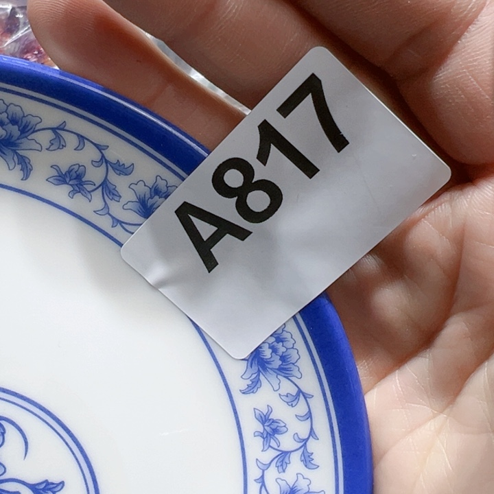 瓷片首**屋Pxhgocogcocyhochpc