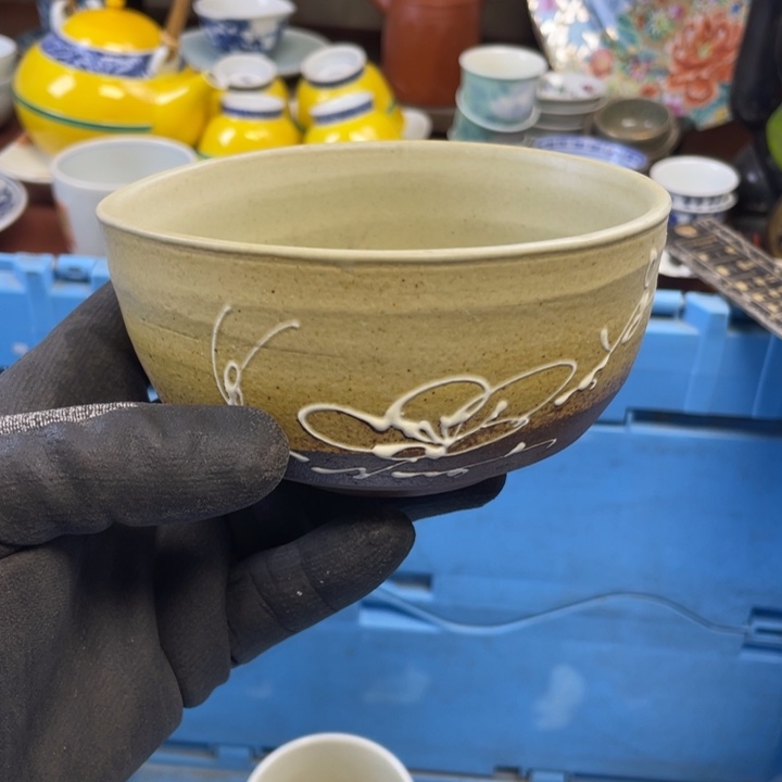 陶瓷莱瓷购购购购购购