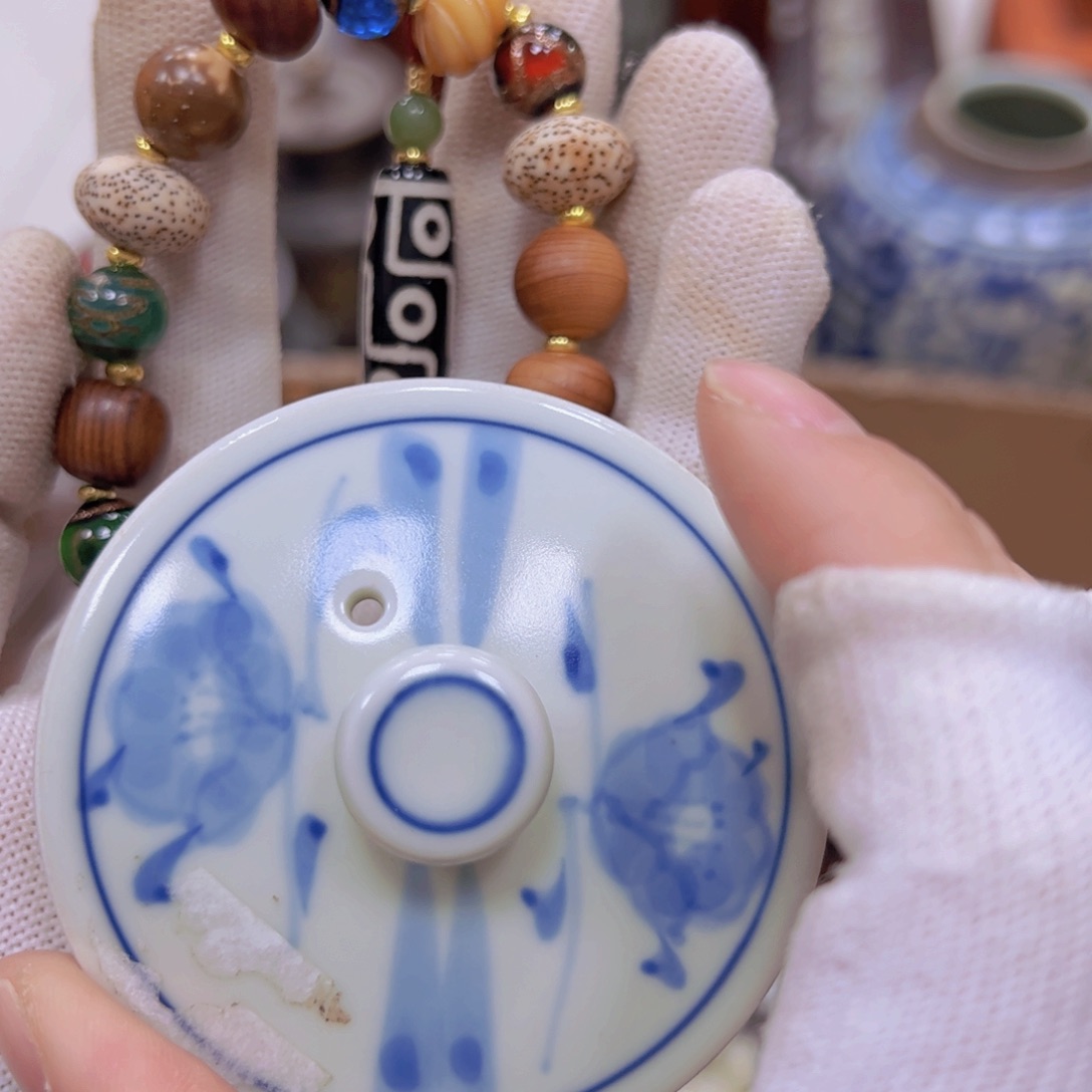 哈哈哈哈哈哈哈哈