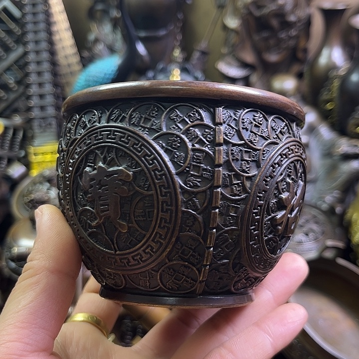 铜器66666666666666666