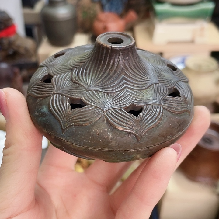 天香阁好物推荐优选