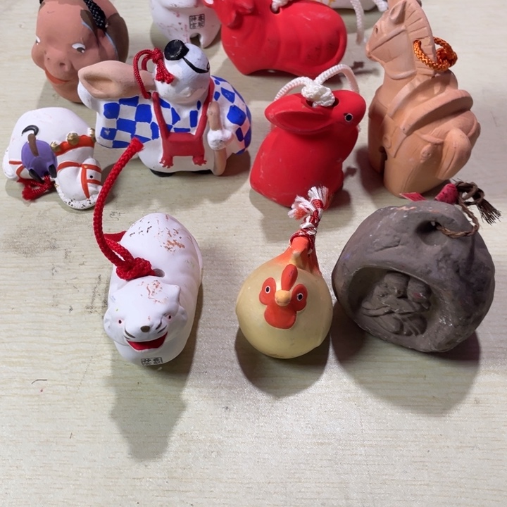 静*感谢大家的支持新年快乐