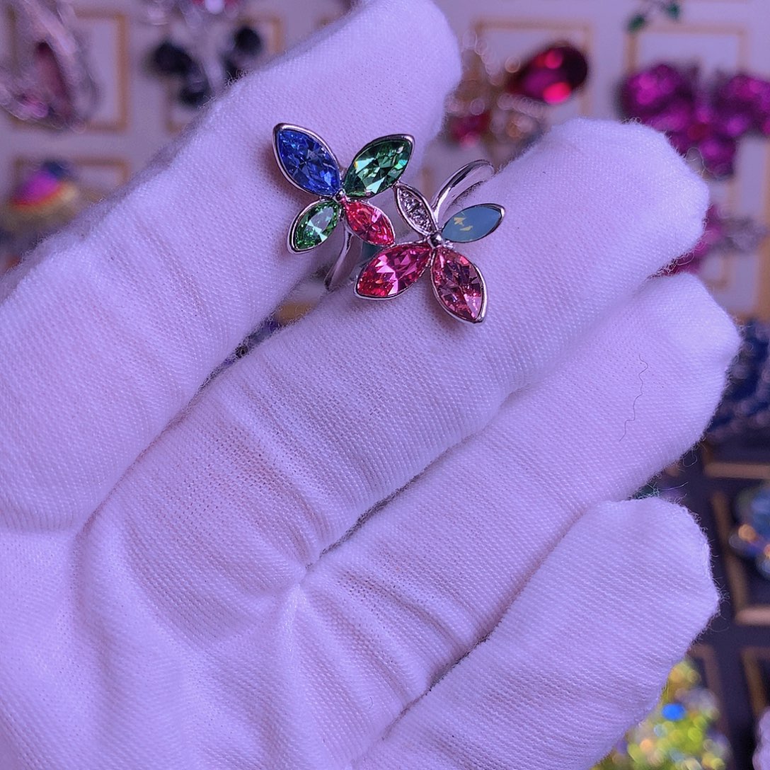 纯铜仿水晶纯铜仿水晶