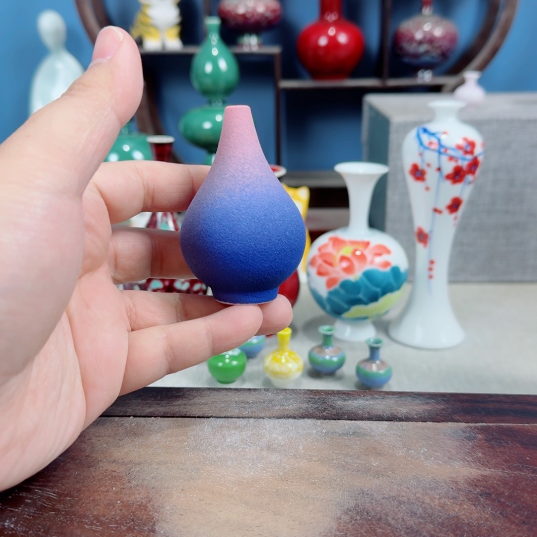 瓶摆件摆件摆件摆件