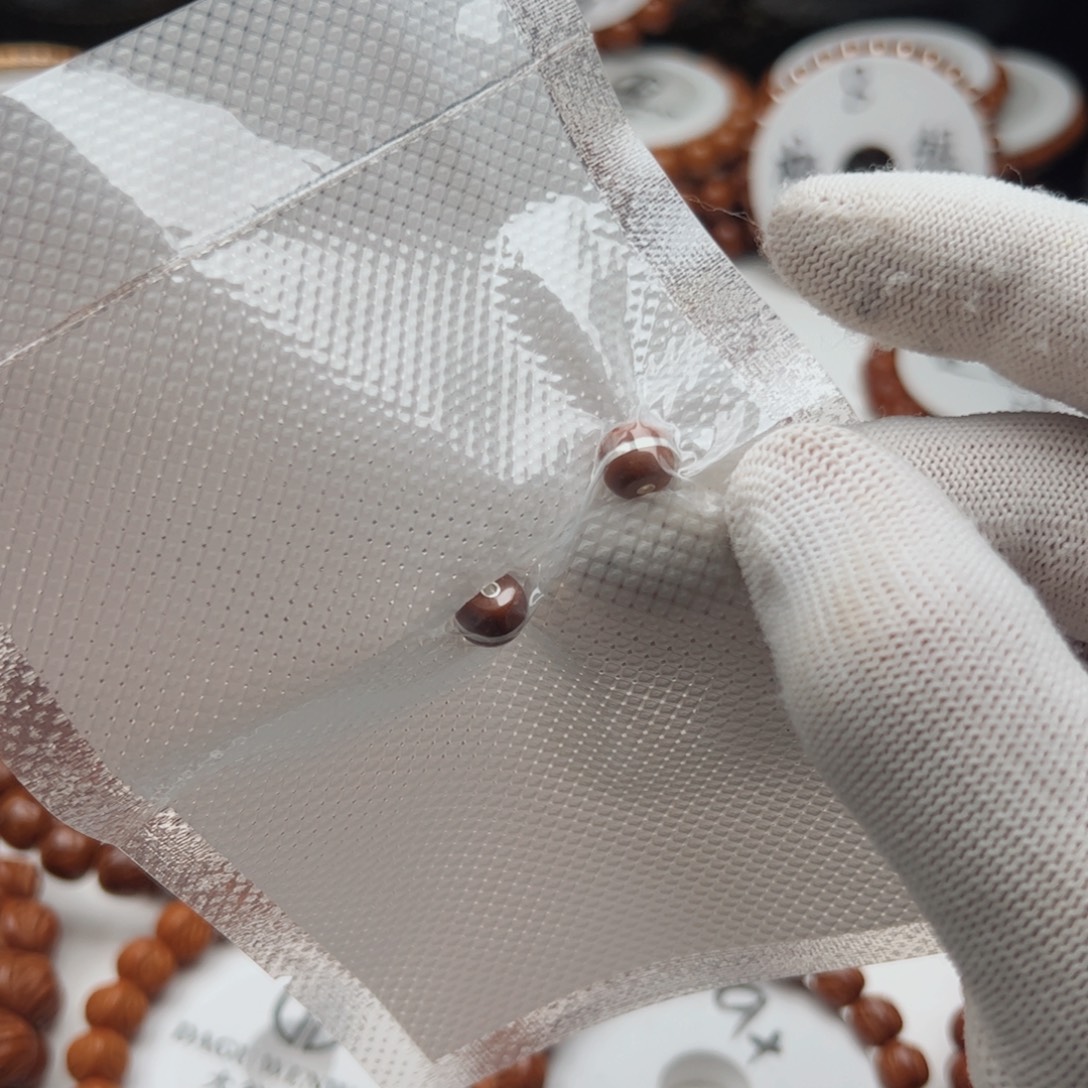 い***う吊坠桃核桃核手串