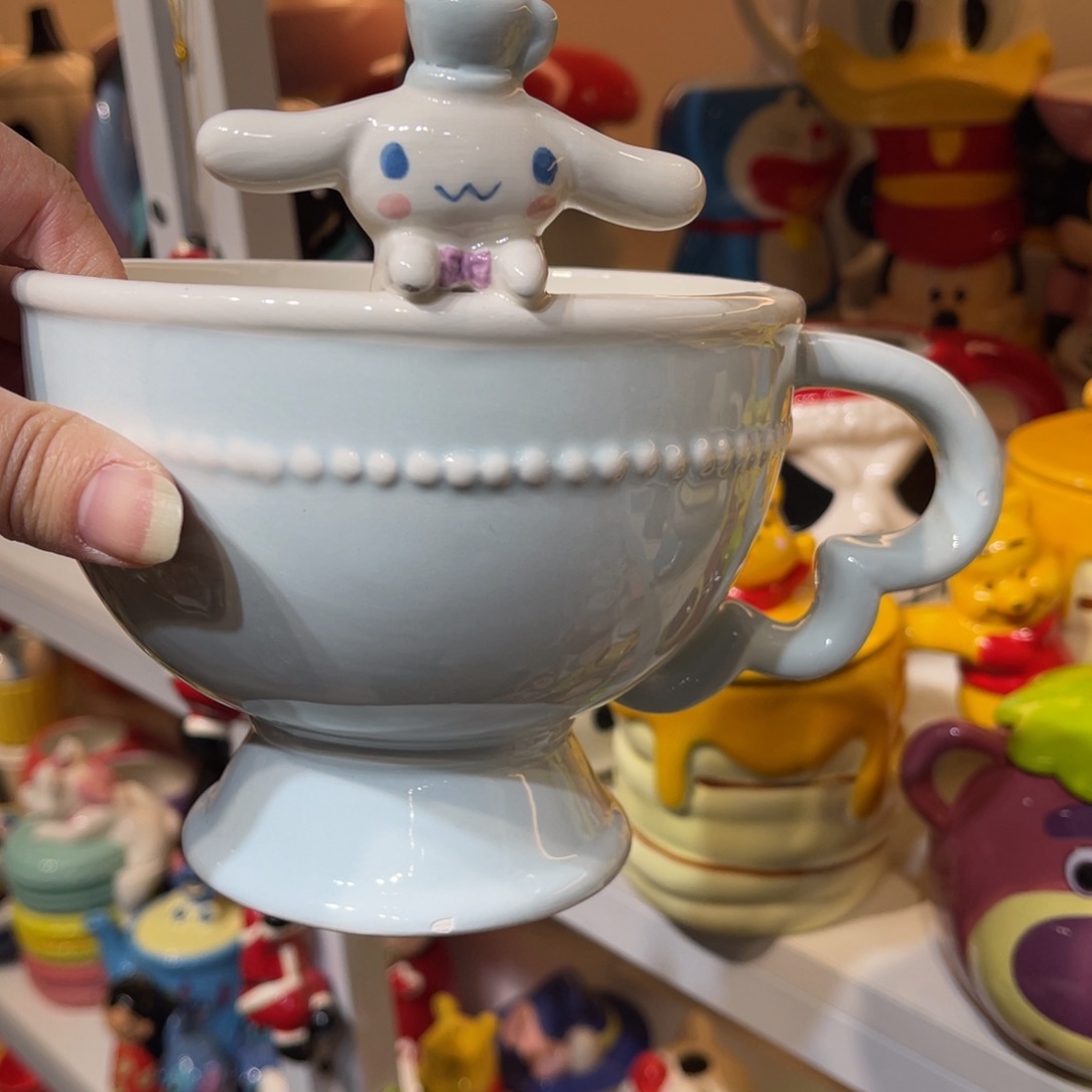 福利陶瓷陶瓷陶瓷陶瓷陶瓷