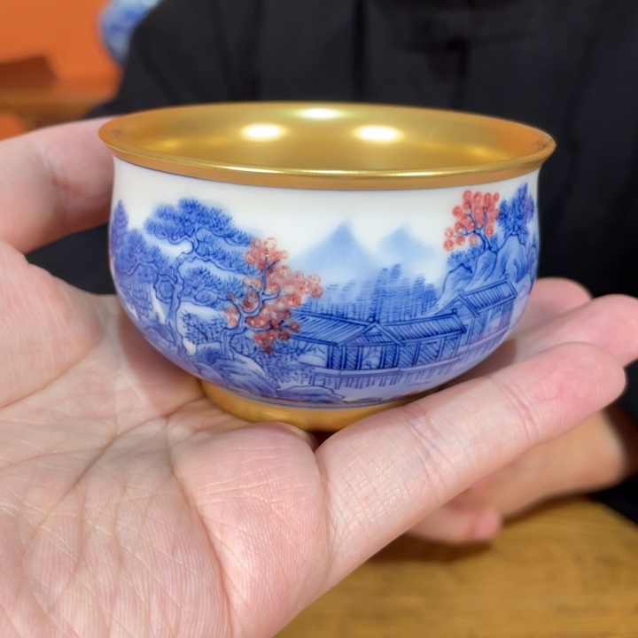 盘福利来啦，福利来啦，福利来啦