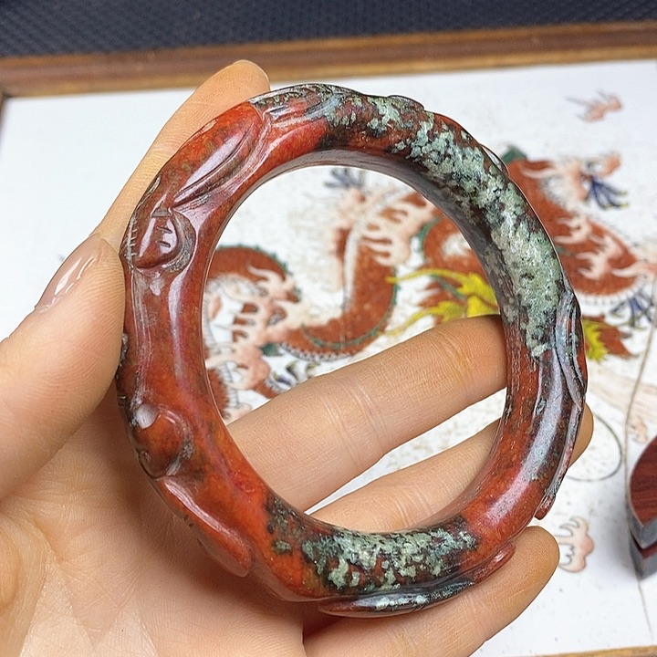 紫砂闪购商品，一图一物
