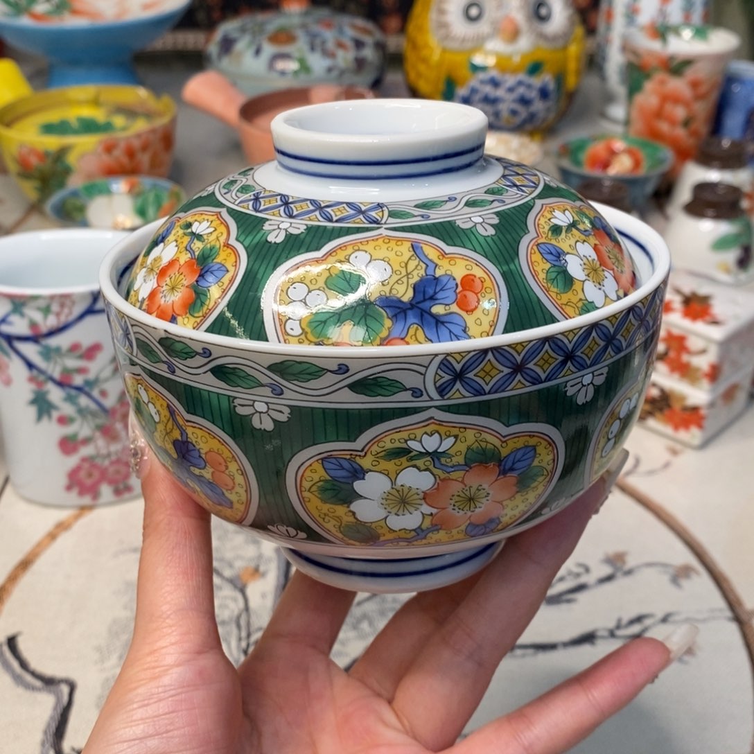 碟13 厘米小杨甄选精品