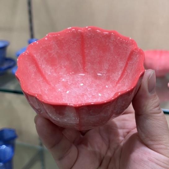 陶瓷茶具汝瓷茶具