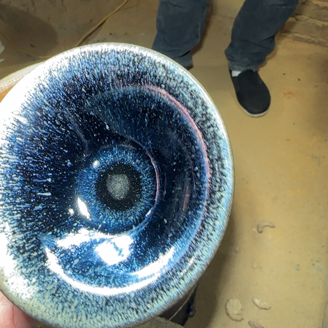 l***a茶盏护法古法古法古法