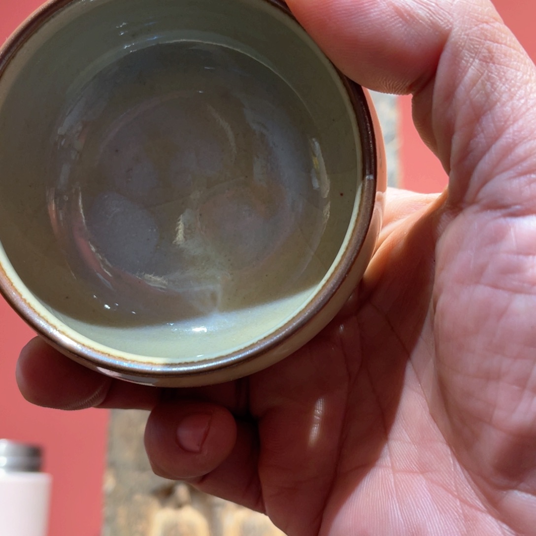 手工艺品琉璃不****友法国海军弟弟果果