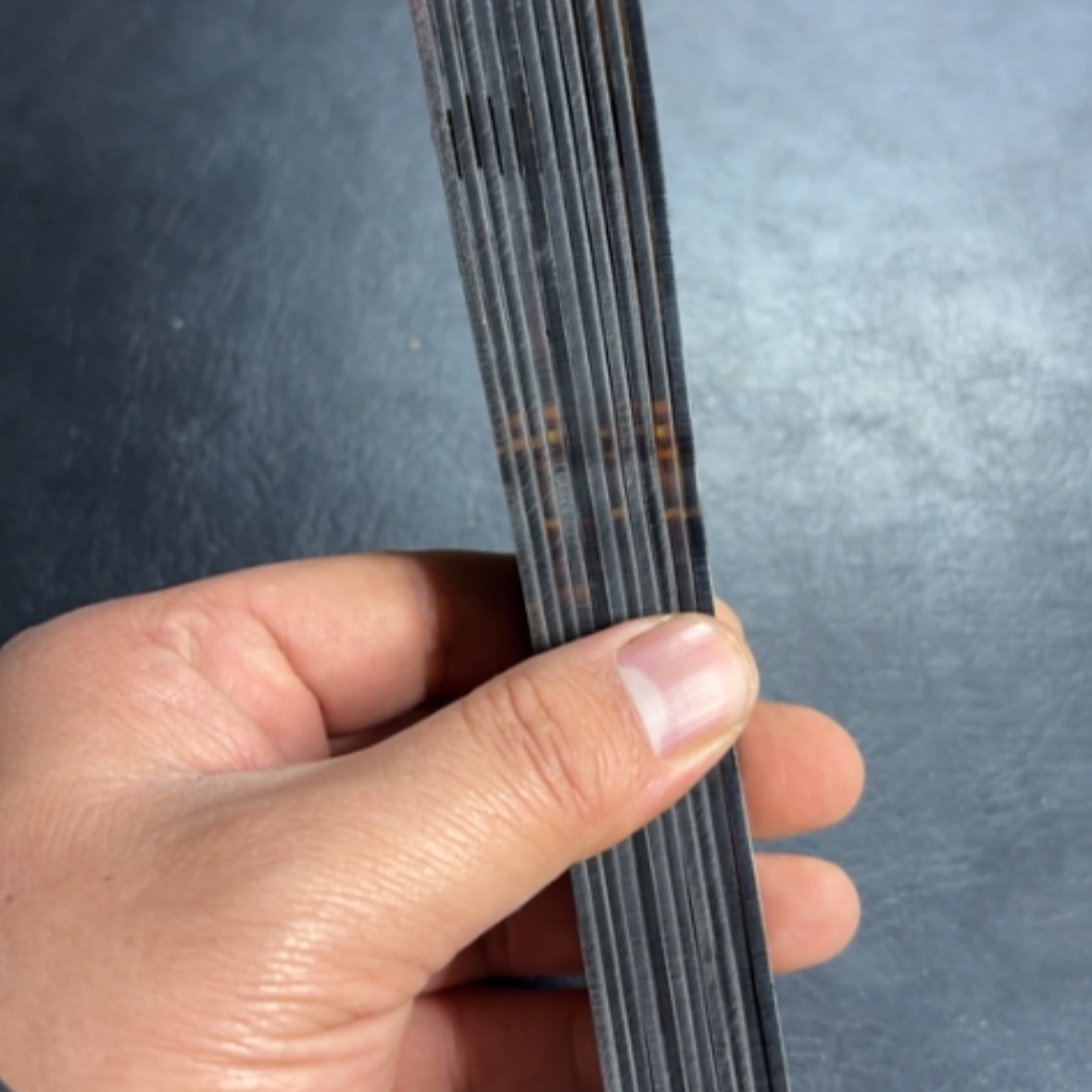 【闪购商品】紫金钵盂菩提把件