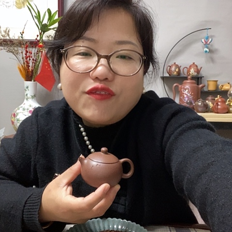 紫砂茶壶123345566678z sh