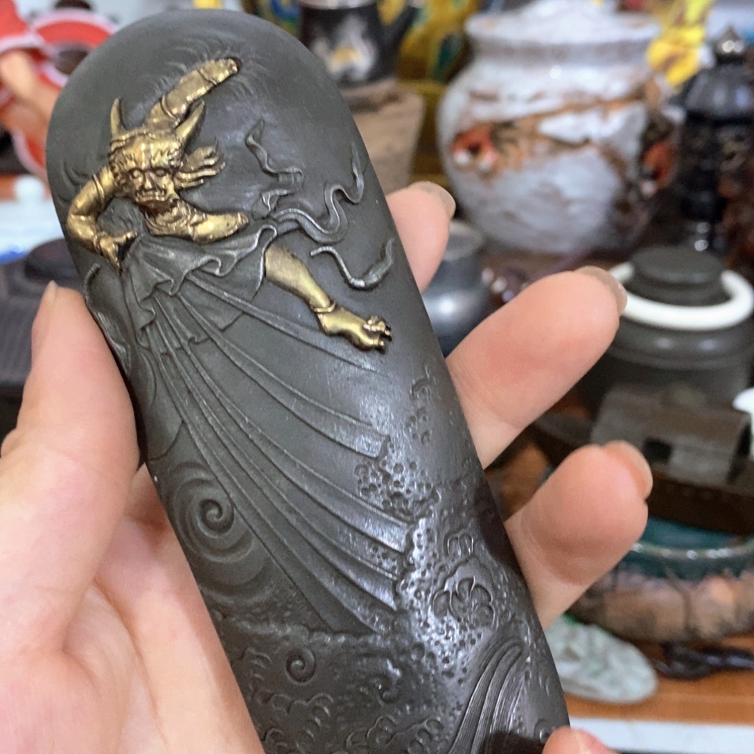 摆件推荐推荐这家店推荐这家