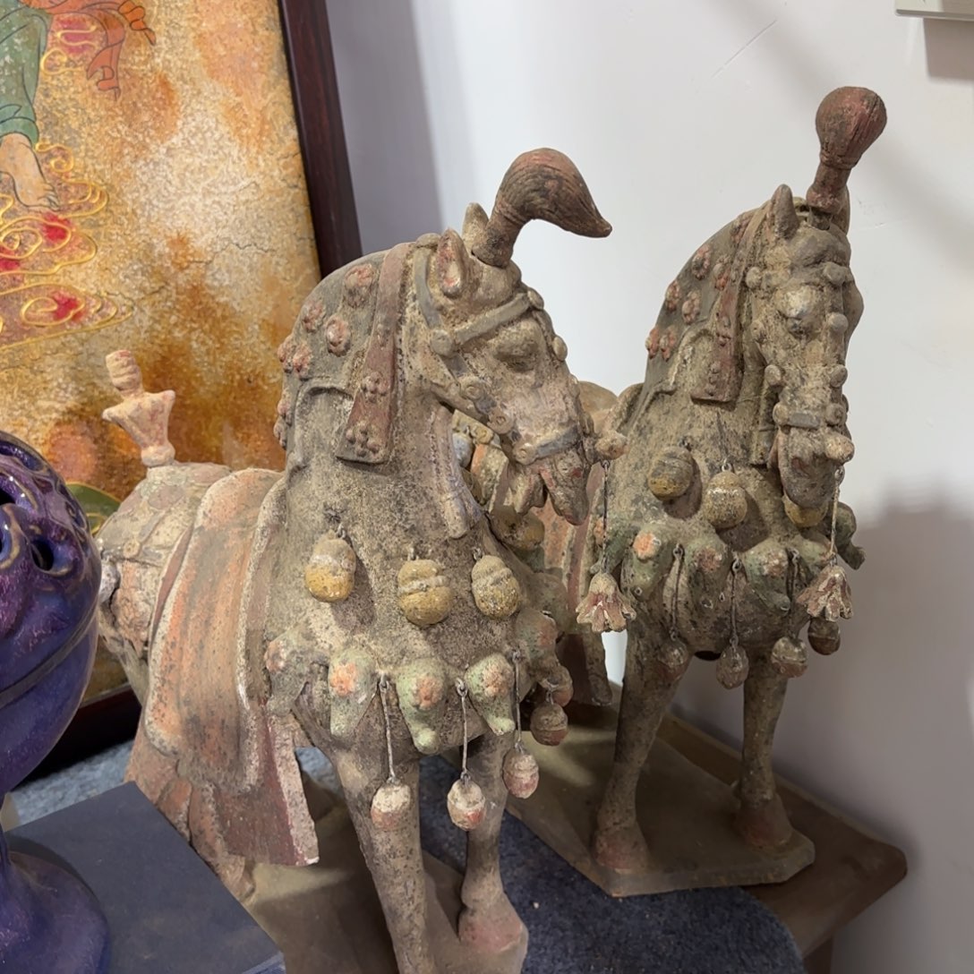 用***2陶瓷摆件摆件摆件