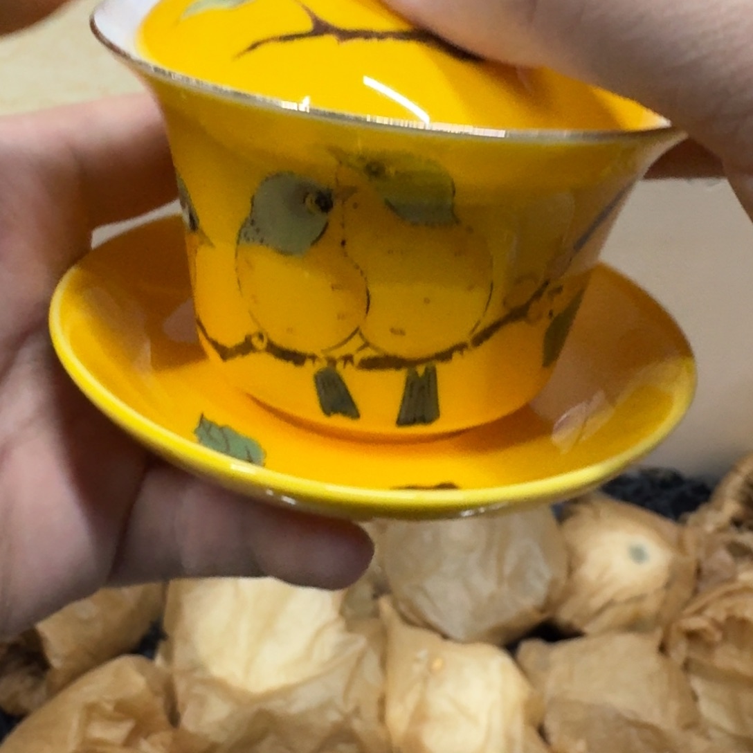 你好陶瓷 7865465123332