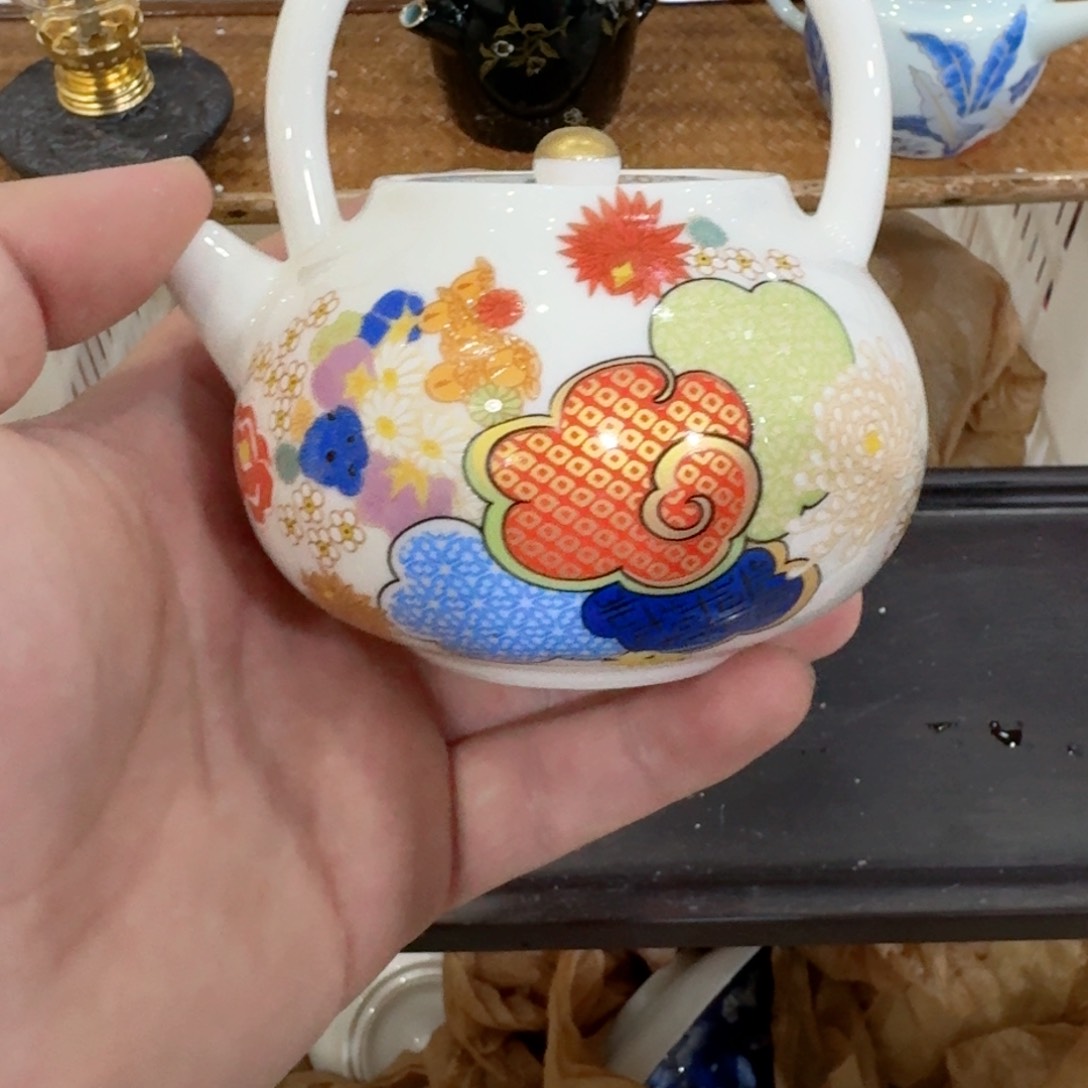 杯你好漂亮453566354774