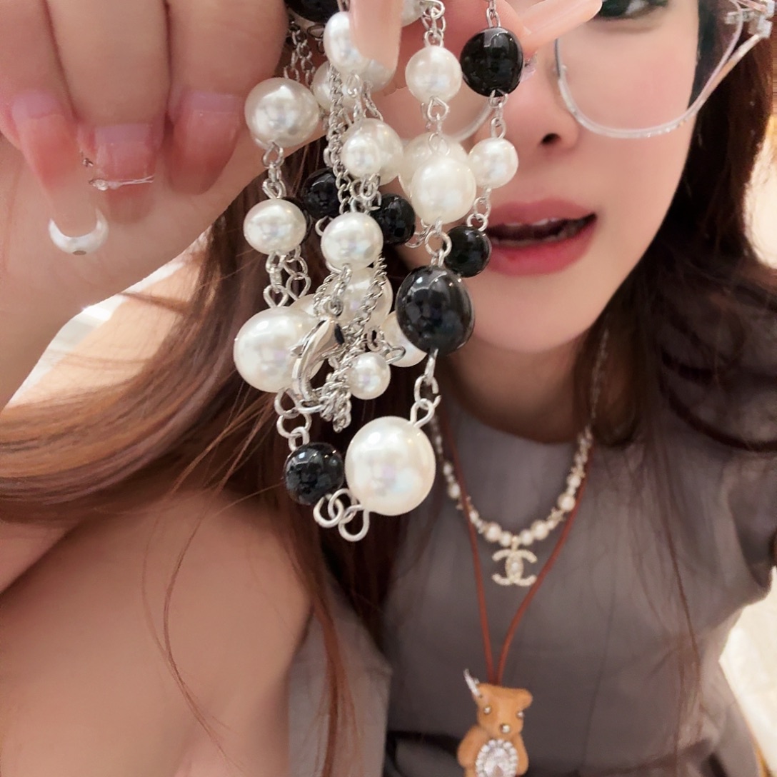 纯铜琉璃合金的，长