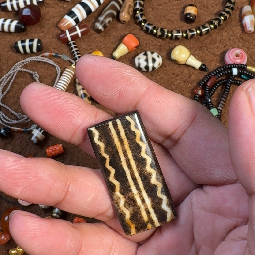 非金属一物一图一物一图