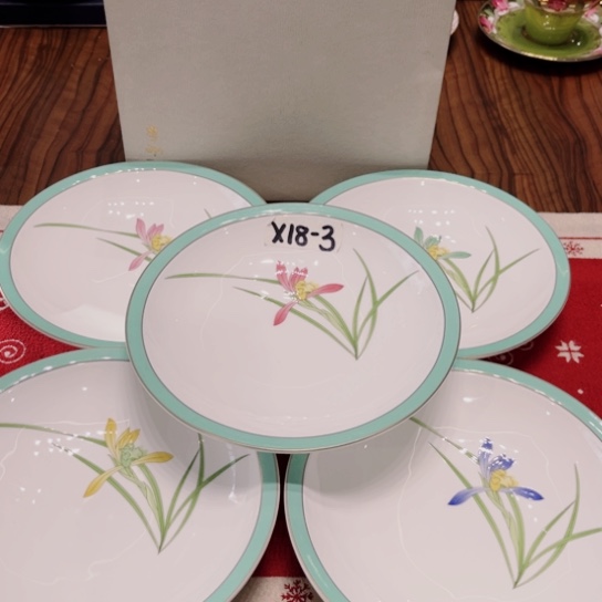 瓷片茶杯茶杯茶杯茶盏茶