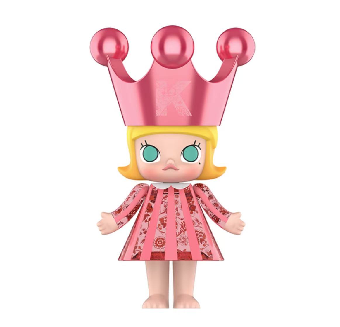 【直播间代拆】豆包香片随机盲盒-拆袋不退不换