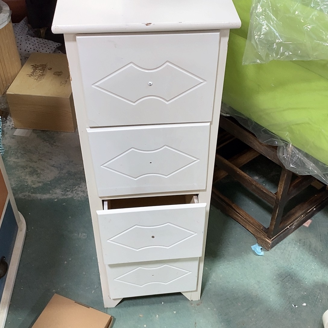 红陶闪购链接编号036