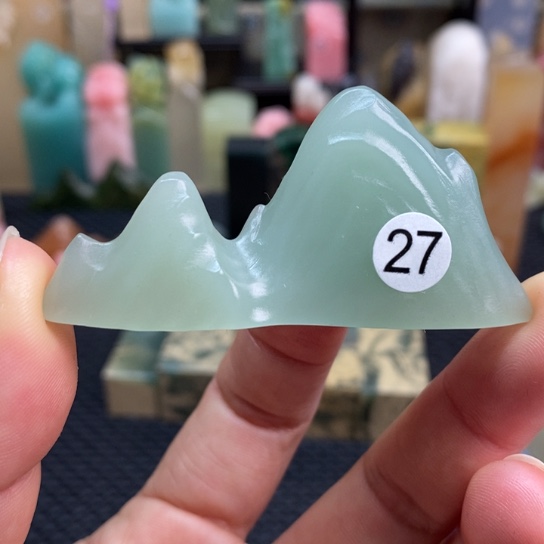 四川石尺寸7.0.1.0.3.5