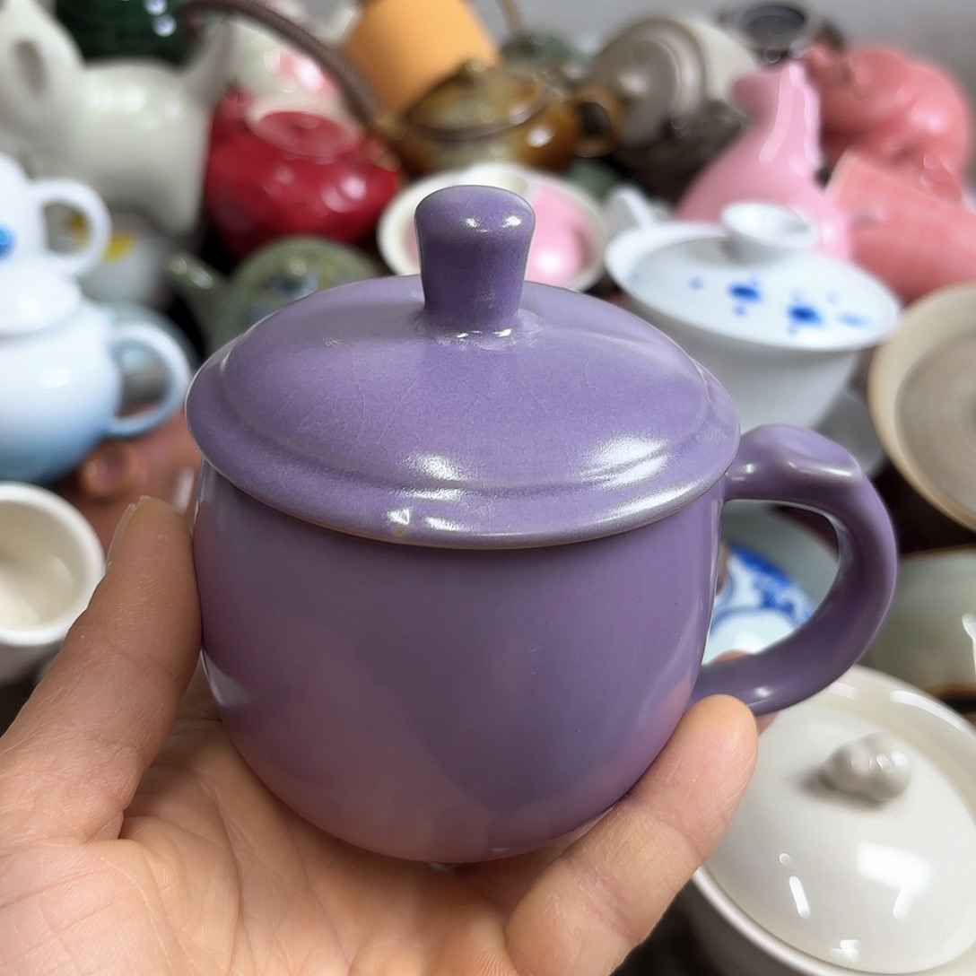 微瑕介意不要下单