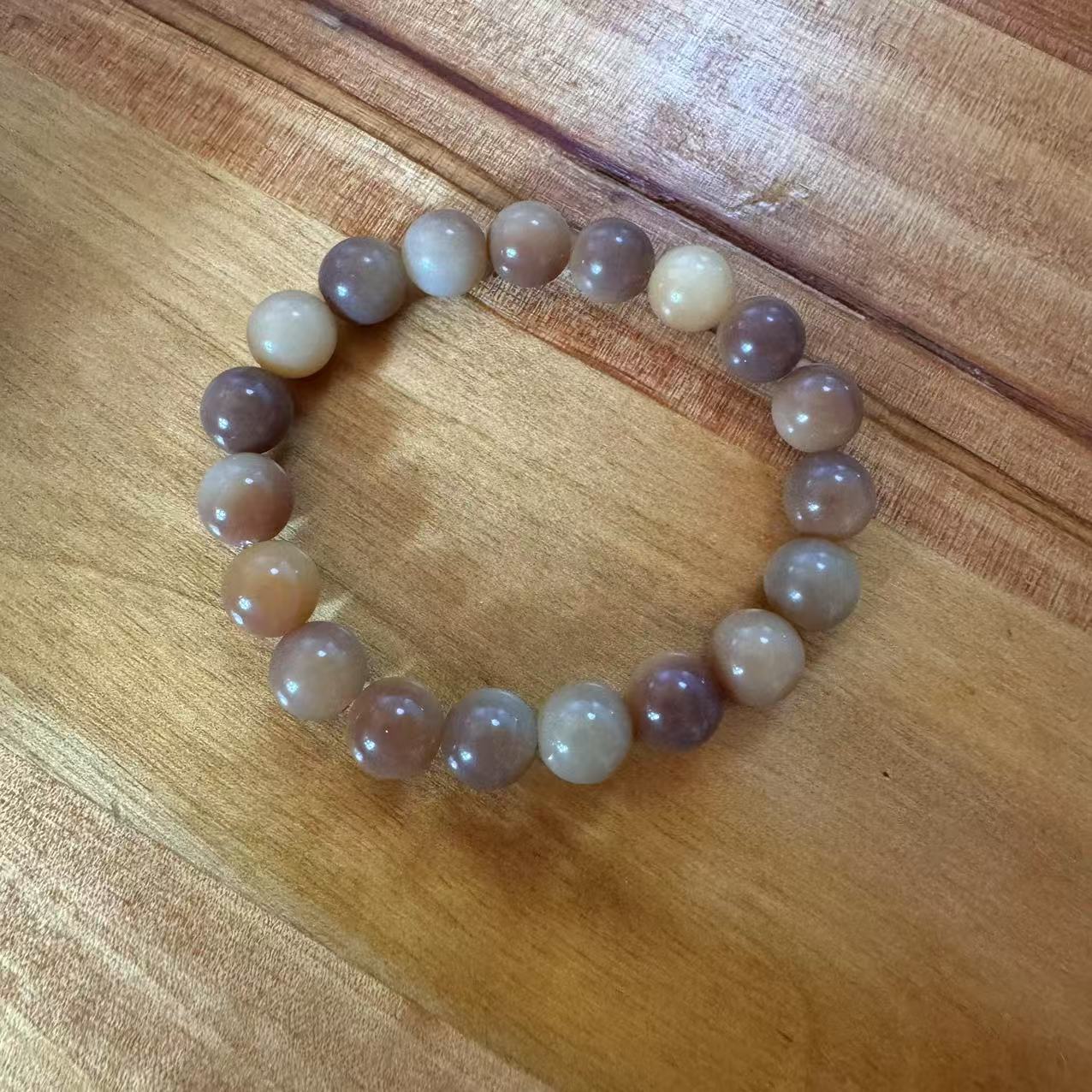 FTY189菩提根手串/多样性发货