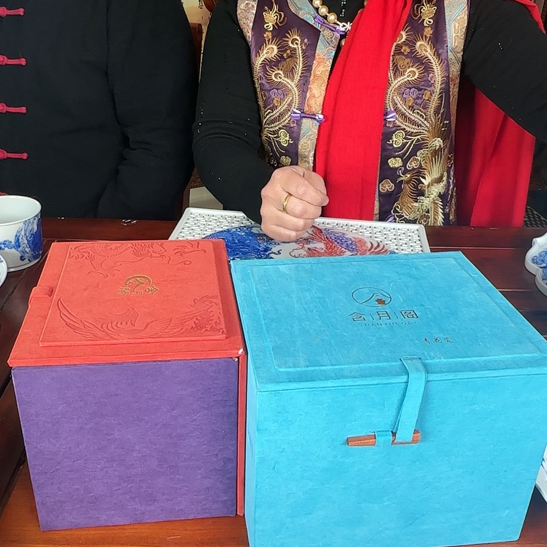 瓷片陶瓷陶瓷陶瓷陶瓷陶瓷