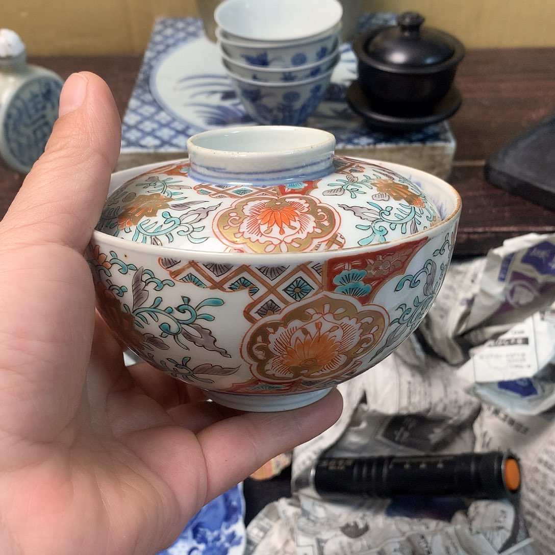 紫砂欢迎光临小店选购