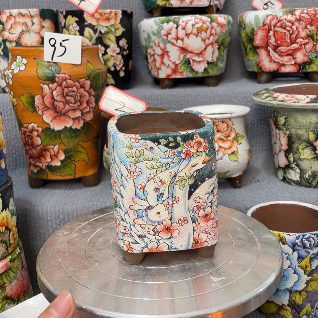 红陶扶泥精品888888888